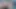 Wow, is that a thick and huge cock! Fan blow up my holes! creampied me my cunt and cumshot me in my mouth! Full Movie