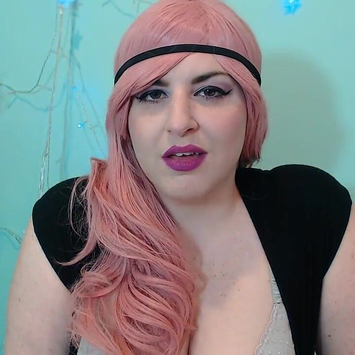 Mystery Video