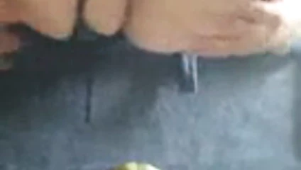 Götte harika pepino