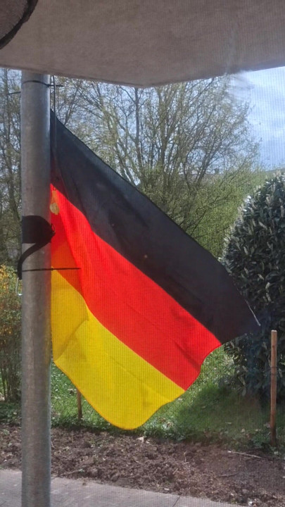 Germany
