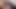 Sex Video of Romantic Couple having Romantic Sex Before Marriage -  hunter Asia