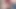 NATURAL BLONDE COLLEGE GIRL AMARIS – ROUGH REAL HOMEMADE SEX VIDEO