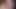 Dirty talking cum dump wife tells me what she wants in a fuck buddy