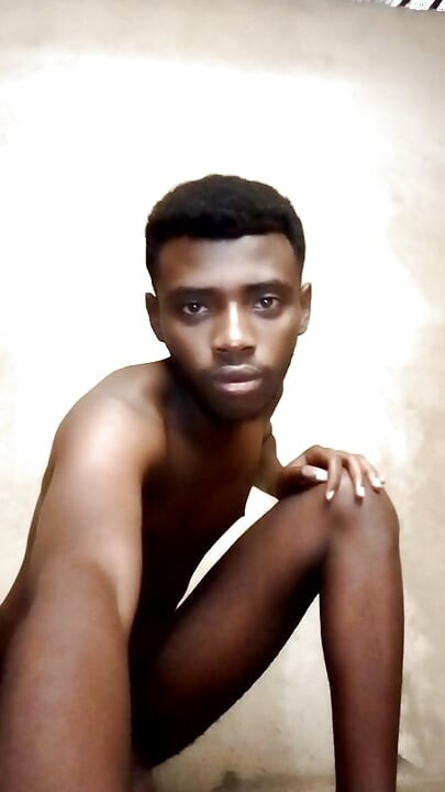 Say something if you are in love with my body