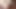 Versaute mimi dildo fickt ihre muschi vor der webcam