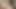 Gaping Anal Sex For Beautiful Moscow Blonde