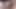 リース・ロビンズがデイジー・ディーヴァ・ガールの処女について語る