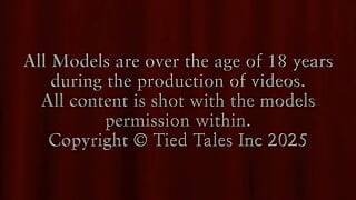 Tied_Tales