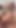アミラ・アダラとレシシールは2対2で激しいDPのDVPとスカート戦争を繰り広げる |クリップ2