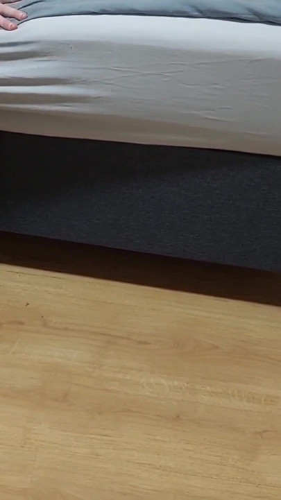 Beautiful Blonde Mature Wife Enjoys Sex in Heels