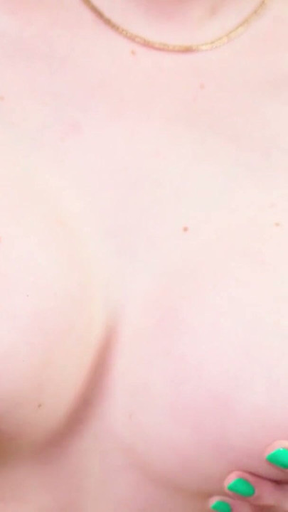 GROOBYGIRLS - Scarlett and her anal masturbation with dildo | Clip 1