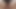 ミルフの膣、あなたの彼女