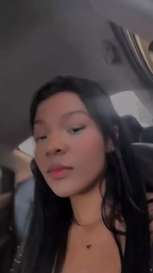 video_1