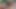 Abbie genç cutie'nin beş yarak olayı onun için yapışkanlaşıyor