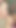 Ikonisch aus "SKINNY CUTE VIRGIN TEEN verführt zum ersten fick bei der Massage"