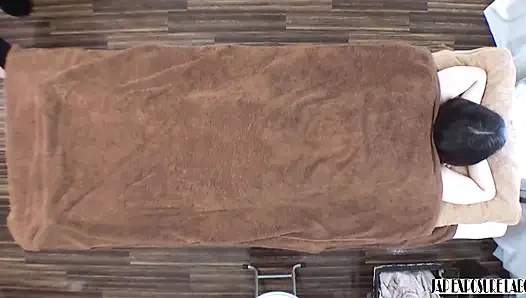 Азиатский ангел 28227