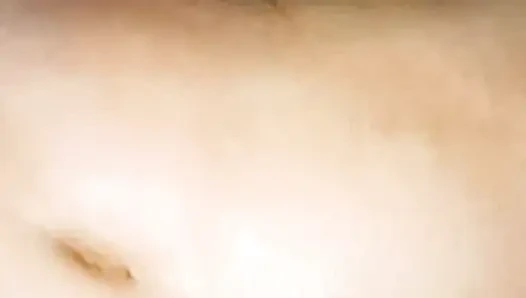 Sexi dillo lagakar deshi bhabi ki chudai ka video
