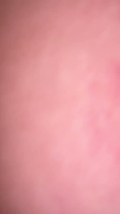 How my stepsister gets high when I fuck her, cum in her mouth | Clip 2