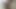 Lizzy Yum SD MARCH 2025 Masturbation Dilating Bathing Edging # 71 (just dilation morning)