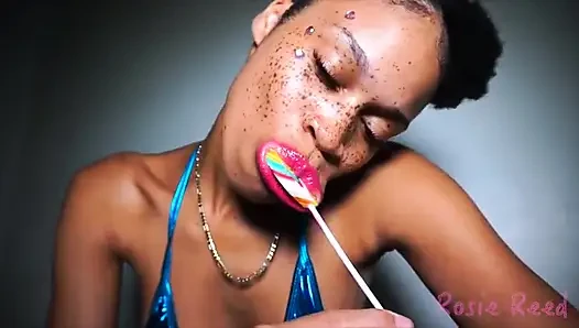 Mindfucked by Shiny Lips Lolly (standard Definition)