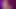 My Syrupy Cum Blowjob to Futanari Milf Ginny