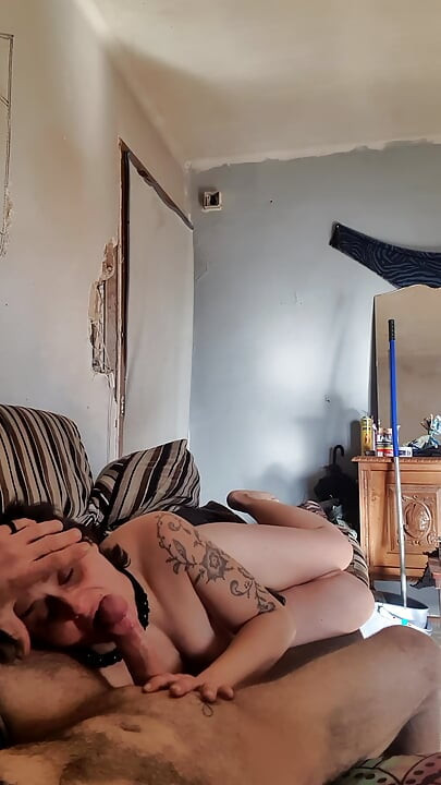 Marranadas en pareja