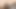 Petite amatrice brunette sodomisee et fistee grave