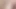 Cute trans girl masturbating naked