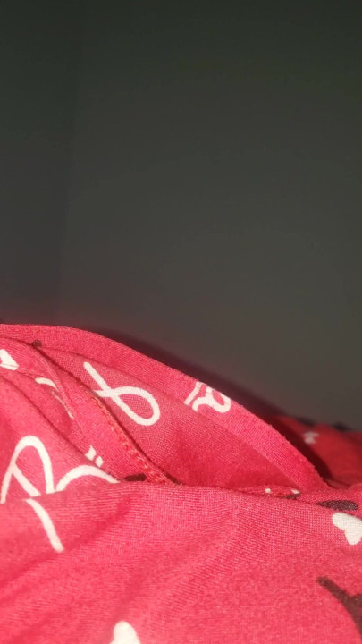 Watch me have a orgasm | Clip 2