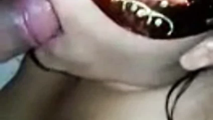 Videos Porno Buenos