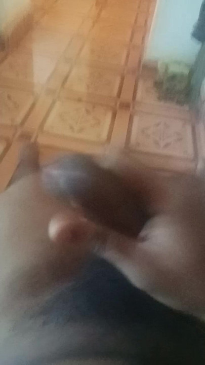 Tamil boy handjob