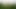 Desi 18-year-old young, married beautiful sister puts her finger in her pussy in the field and gets her brother to fuck her buttocks in the field