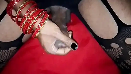 Indischer porno xxx desi sexy Transe heißes sexvideo sexy xnxx videos xvideos xHamster videos Cumshot Zusammenstellung