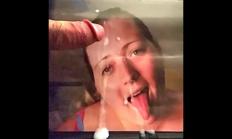 Cum for KF