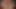 彼女はプロに乗れる