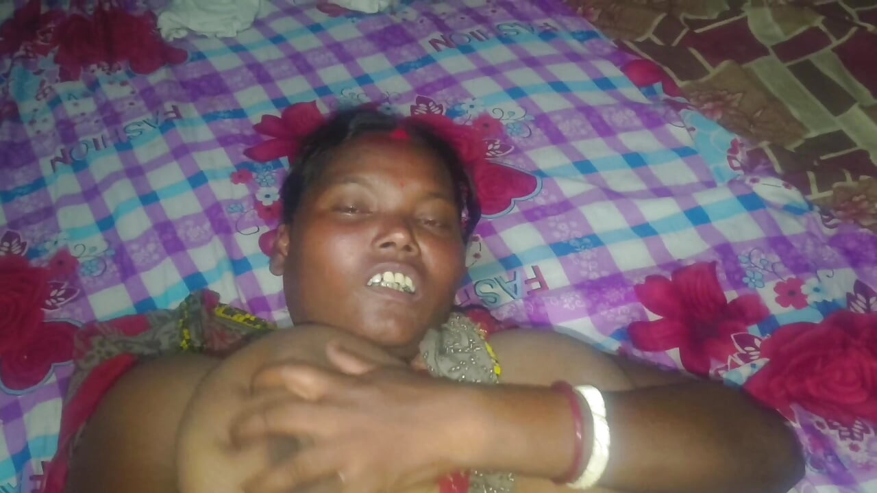 My desi fouking housewife ki chudai ki