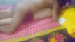 Pregled videozapisa