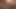 Dudakları öldürücü dudaklarla patlatmak – yaramaz amerikan porno sahnesi 3