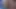 April 2022 Day 22 SFM & Blender Porn Compilation