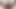 Watch my cock and ass from below while wanking
