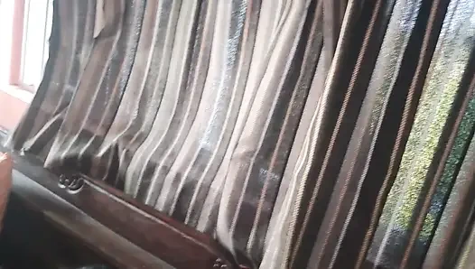 Domaltmalı en iyi tarzlarından biri