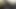 Latex-Jungen-Kondom-Masturbation mit Cockringen und leichtem Rauchfetisch
