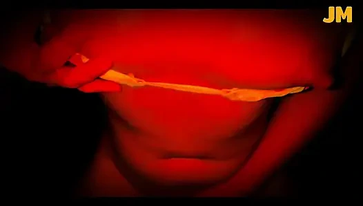 Khmer hot sex - aku lagi asik sama pacarku di kamarku (15 feb 2026)