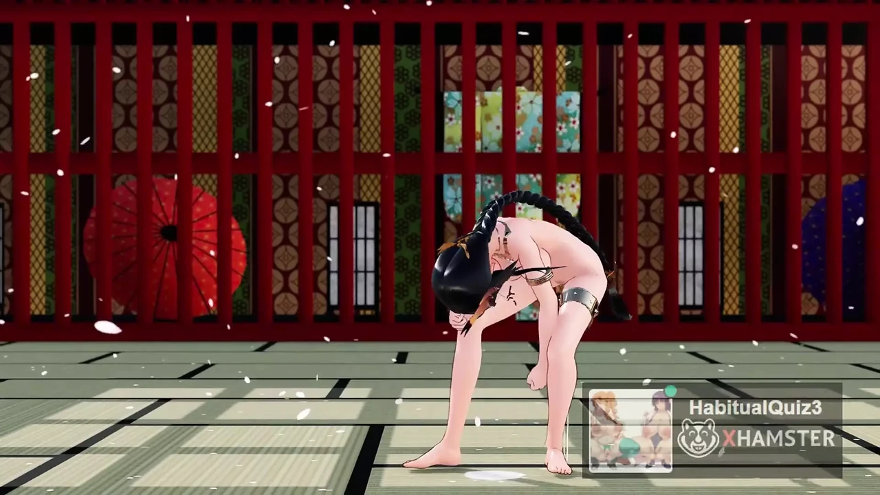 mmd r18  Killer Lady Princess the King slut 3d hentai