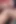My Stepsister Fucks Me Like a Slut and Gets All My Cum Out