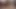 stella petite marseillaise en gangbang