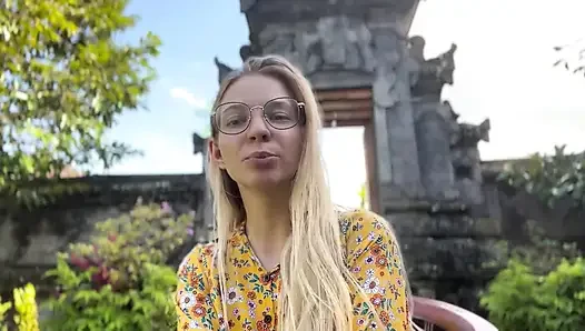 How to Properly Treat a Bull! Cuckolding Lifestyle