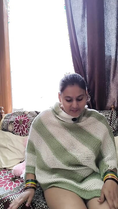 Potpuno zabavno jebanje