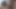 Two Grandpas Fuck a Young Girl - Porn Video