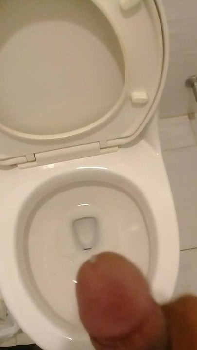 masturbation and milk